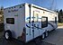 2010 JAYCO Jay Feather for sale 300164412